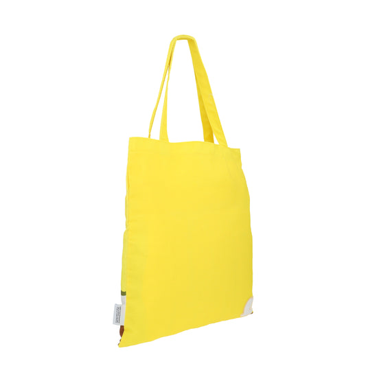 Tote Bag Bob Esponja