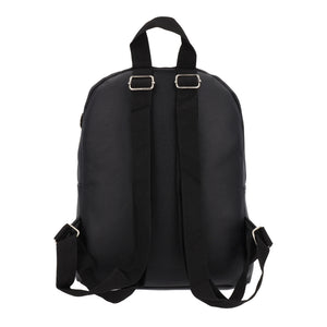 Mini Mochila Jurassic World Parches