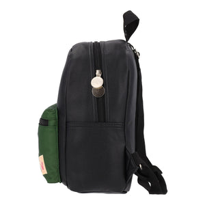 Mini Mochila Jurassic World Parches