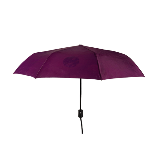 Paraguas Retractiles INV26