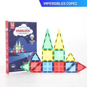IMPERDIBLES COPEC 24-07-2026 | SKU 192000