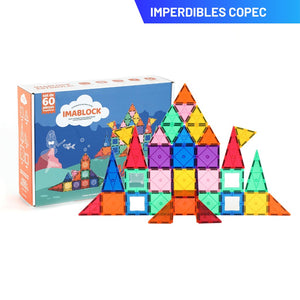 IMPERDIBLES COPEC 24-07-2026 | SKU 192003