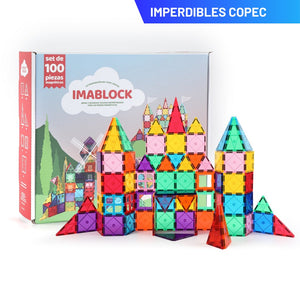 IMPERDIBLES COPEC 24-07-2026 | SKU 192004