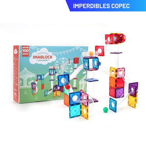 IMPERDIBLES COPEC 24-07-2026 | SKU 192006