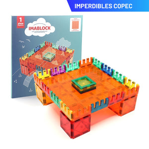 IMPERDIBLES COPEC 24-07-2026 | SKU 192007