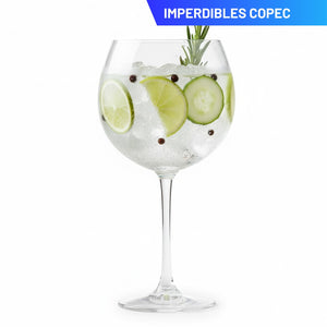 IMPERDIBLES COPEC 24-07-2026 | SKU 192114