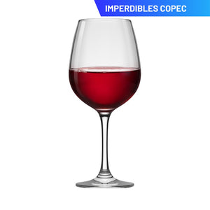 IMPERDIBLES COPEC 24-07-2026 | SKU 192115