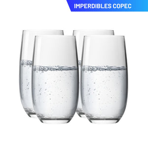 IMPERDIBLES COPEC 24-07-2026 | SKU 192116