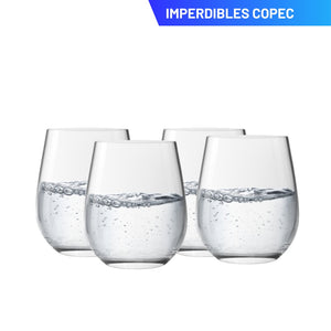 IMPERDIBLES COPEC 24-07-2026 | SKU 192117