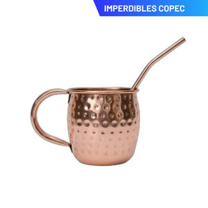 IMPERDIBLES COPEC 24-07-2026 | SKU 192118