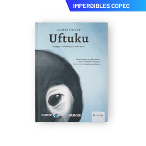 IMPERDIBLES COPEC 24-07-2026 | SKU 192132