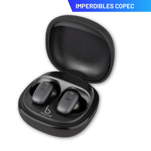IMPERDIBLES COPEC 24-07-2026 | SKU 192136