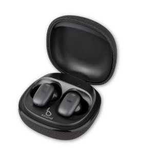Combo 1 Audífonos Bluetooth B Sound + 1 Powerbank Energizer 10.000 mAh