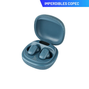 Audífonos Inalámbricos Bluetooth B Sound PV26