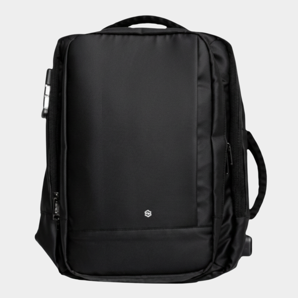 Mochilas de Viaje Desde $29.990
