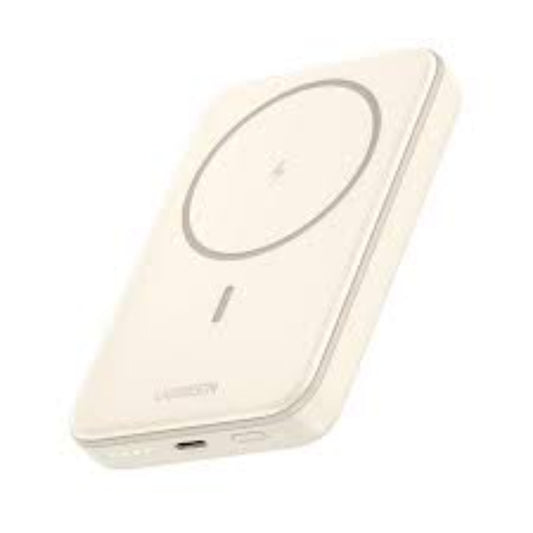 Power Bank Magnético Ugreen 10000Mah 20W