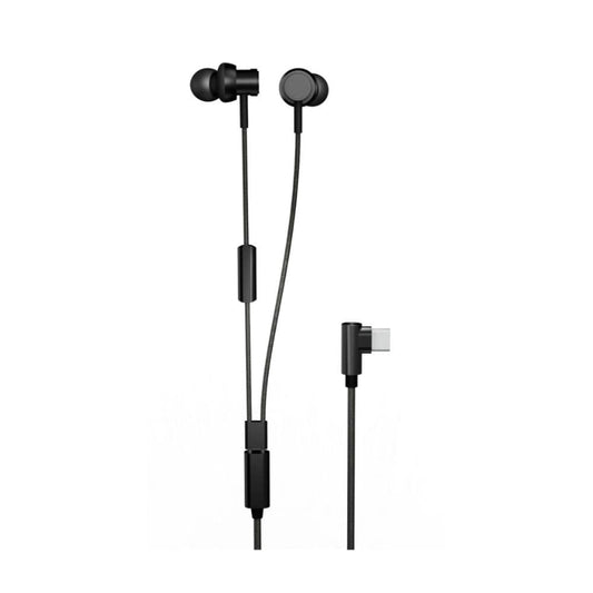 Audífonos Hifuture Hi5 Con Cable Usb-C (Hi-Res)