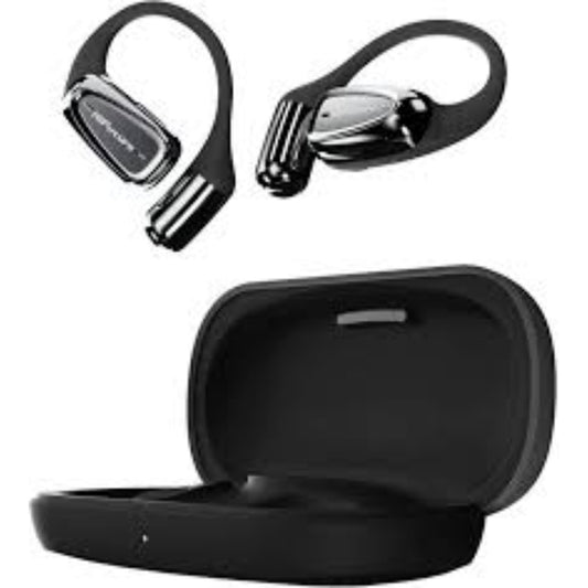 Audífonos Deportivos Hifuture Mate 2 Pro Open-Ear