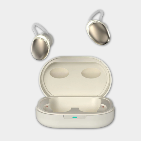 Variedad en Audífonos