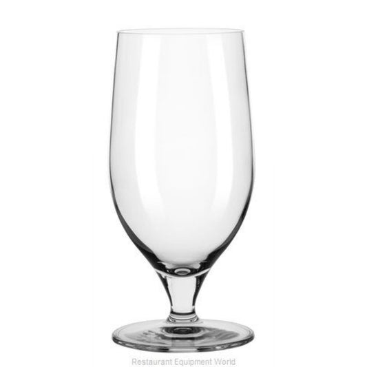 Copa Goblet 470 Ml