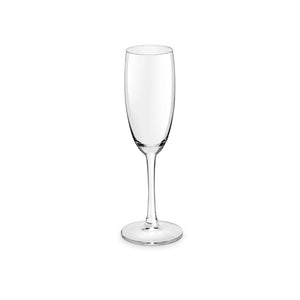Le Glass Set 6 Copas Flauta 180 Ml