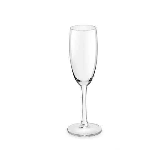 Le Glass Set 6 Copas Flauta 180 Ml
