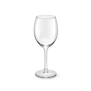 Set de 6 Copas 330ml Le Glass