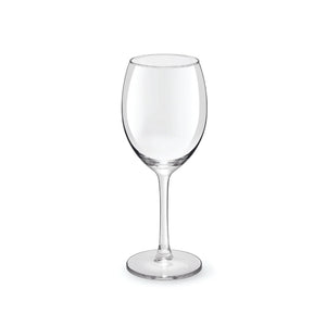 Le Glass Set 6 Copas 330 Ml