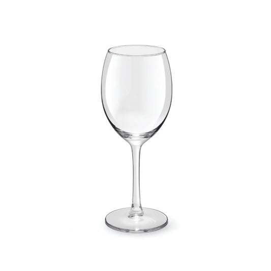 Le Glass Set 6 Copas 330 Ml
