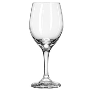 Set 6 Copas Vino Blanco Arbor 414 Ml