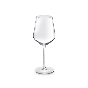 Set 4 Copas Aristo Vino 380Ml