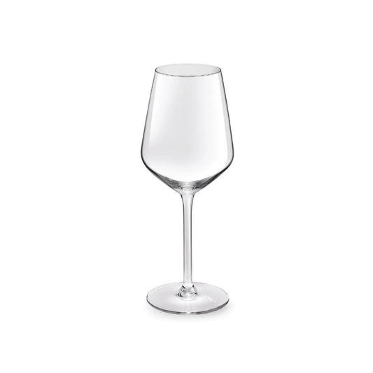 Set 4 Copas Aristo Vino 380Ml