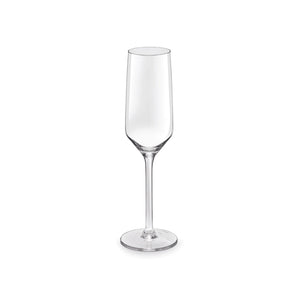 Set 4 Copas Espumante Aristo 220Ml