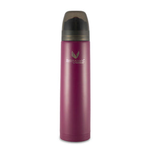 Termo Liquido Matero Ac Inox 1L Purple