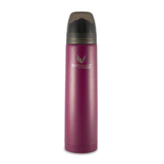Termo Liquido Matero Ac Inox 1L Purple