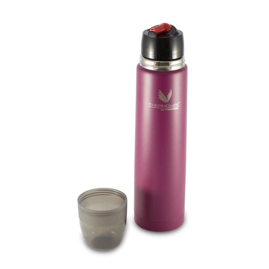 Termo Liquido Matero Ac Inox 1L Purple