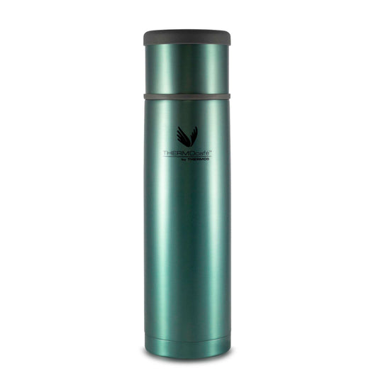 Thermo Liq. Acero 500Ml Glacier