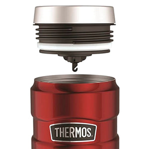 Termo Mug 470Ml Acero Inoxidable