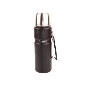 Thermo Liquido 1.2 Lt King Negro
