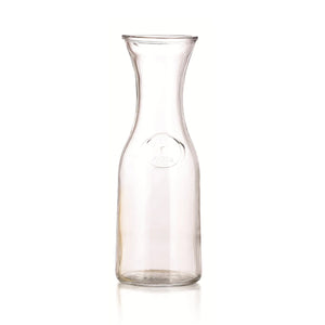 Jarra Vino 1 Lt