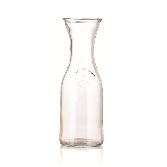 Jarra de Vino 1 Litro