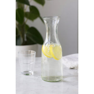 Jarra Vino 1 Lt