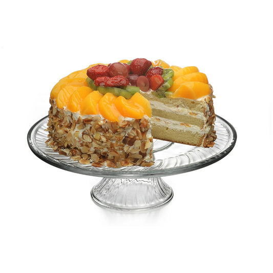 Plato De Torta 31 Cms