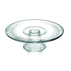 Plato De Torta 31 Cms
