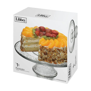 Plato De Torta 31 Cms