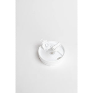 Botella Termica Mug Buffer Bora Bora 1,2Lt Frio y Calor Ice Leopardo 3 tapas