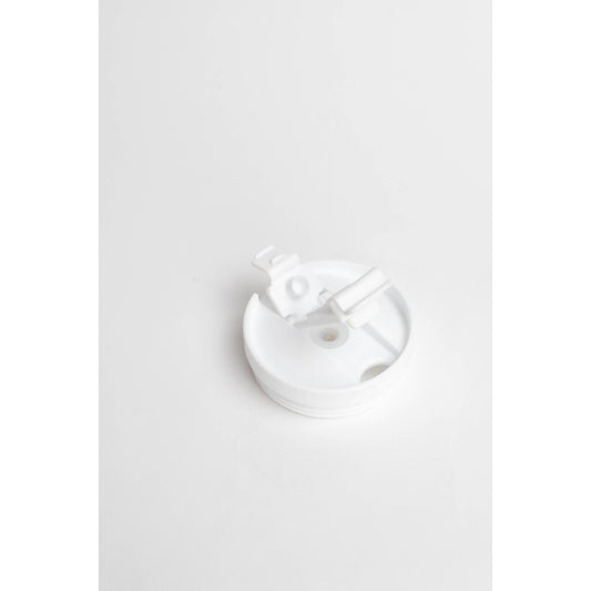 Botella Termica Mug Buffer Bora Bora 1,2Lt Frio y Calor Ice Leopardo 3 tapas