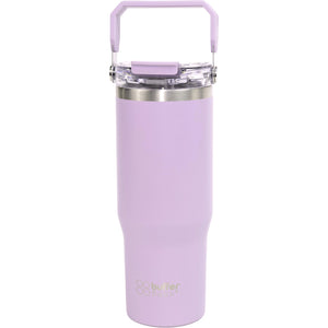 Mug Vaso Térmico Buffer Cuzco 800 ml Lilac