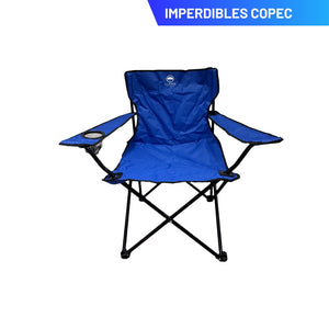 IMPERDIBLES COPEC 24-07-2026 | SKU 192560