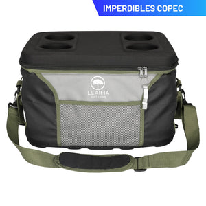 IMPERDIBLES COPEC 24-07-2026 | SKU 192564